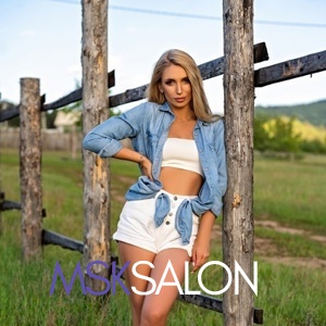 Шлюха Илона 31596