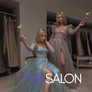 Шлюха Эмилия и Маша 28969