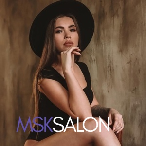 Шлюха Ника 31612