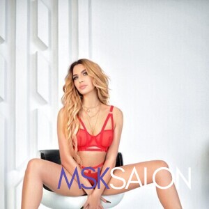 Шлюха Карина 36100