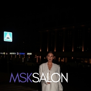 Шлюха Яна 34769