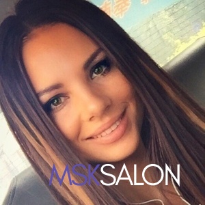 Шлюха АНЯ 24316