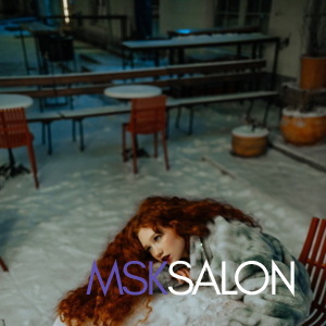 Шлюха Полина 35172