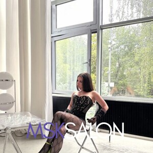 Шлюха Лера 34613