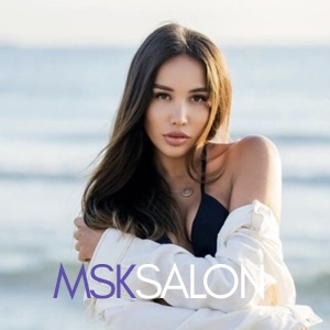 Шлюха Оксана 26699