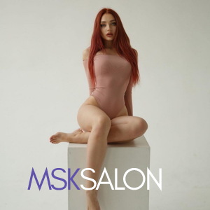 Шлюха Кира 29155