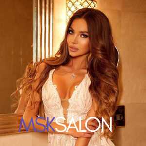 Шлюха Пелагея 26434