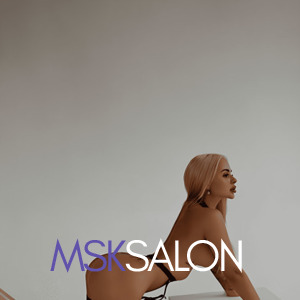 Шлюха Яна 35507