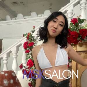 Шлюха Оксана 34593