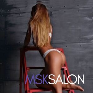 Шлюха Люба 34302