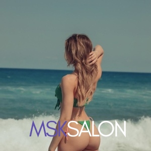 Шлюха Олеся 34899