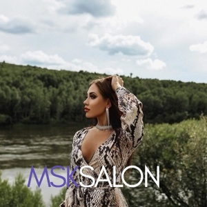 Шлюха Аня 36613