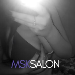 Шлюха Кира 36373