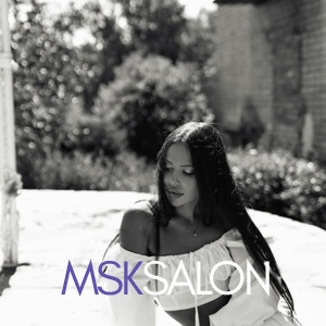 Шлюха Анжела 26463