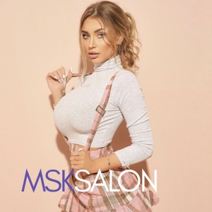 Шлюха Илона 24609