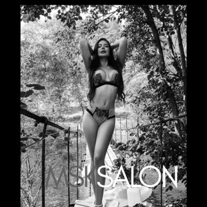 Шлюха Ника 26815