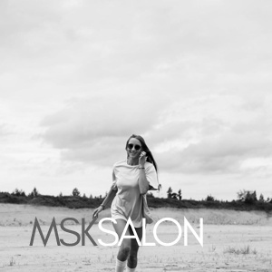 Шлюха Эля 25840