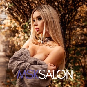 Шлюха Таня 34923