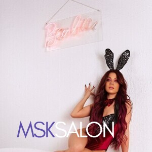 Шлюха Лиля 34379