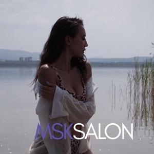 Шлюха Аня 36549