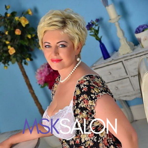 Шлюха Надя 24043