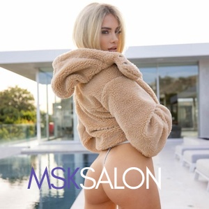 Шлюха Камила 25731