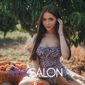 Шлюха Катя 34911