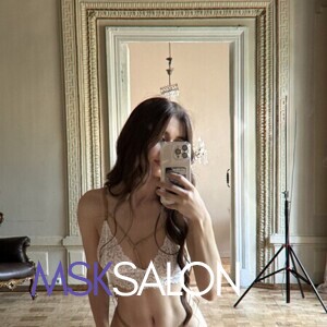 Шлюха Нонна 35175