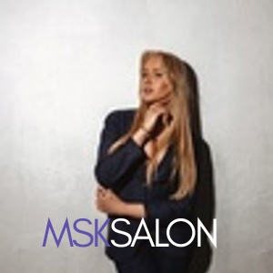 Шлюха Катя 27939