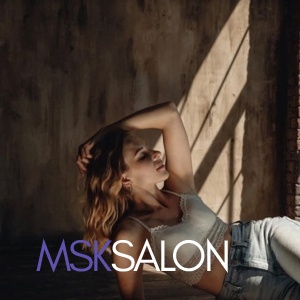 Шлюха Марина 26465