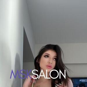 Шлюха Эля 35671