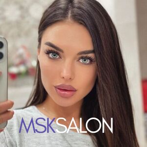 Шлюха Ника 24346