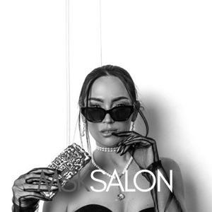 Шлюха Рита 34150