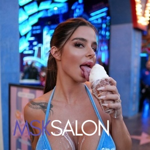 Шлюха Дарина 34867