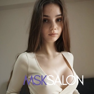 Шлюха Аня 28967