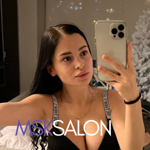 Шлюха Маша 28256