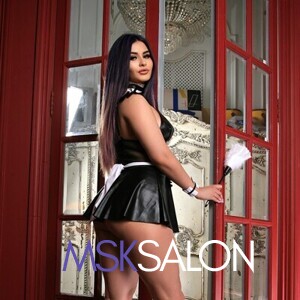 Шлюха Лолита 35994