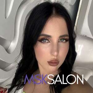 Шлюха Лиза 34610