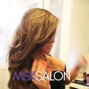 Шлюха Элада 23576