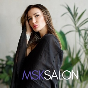 Шлюха Ира 33726