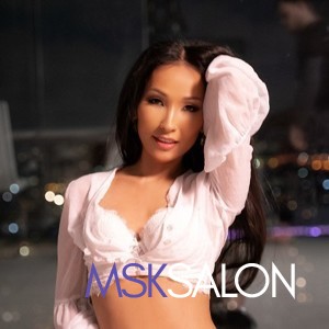 Шлюха София 21584