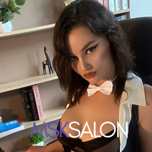 Шлюха Лиза 34604