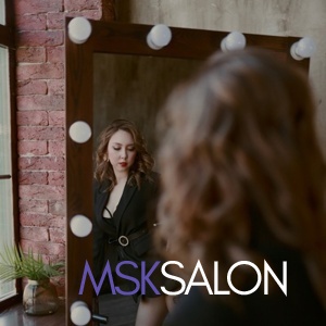 Шлюха Полина 31807