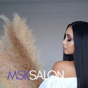 Шлюха Саша 26328