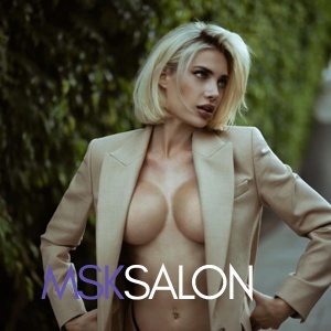 Шлюха Ирина 25756