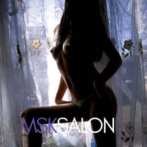 Шлюха Клавдия 16298