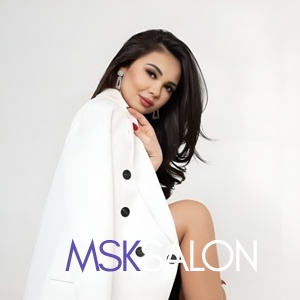 Шлюха Алия 35607