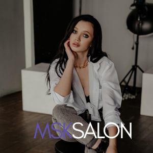 Шлюха Оля 24067