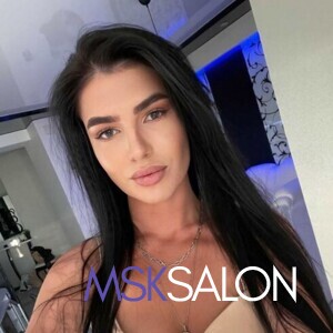 Шлюха Мила 25422