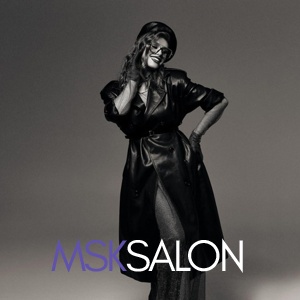 Шлюха Дарина 31800